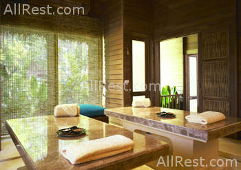 Six Senses Hideaway Yao Noi 95
